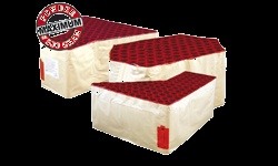GBV Crew 1

crew 1 3x 500 grams cakes
